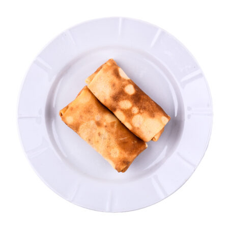 Палачинка с Месо бр