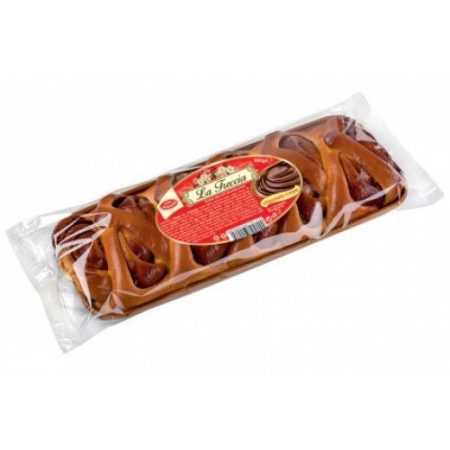 Тимс Плитка 300г Шоколад
